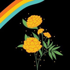 Meet your Posher, Sylvie